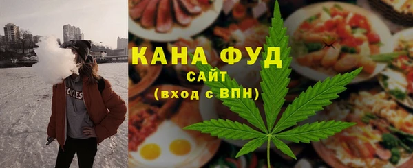 тгк Верхний Тагил