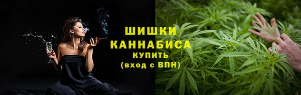 mdpv Володарск