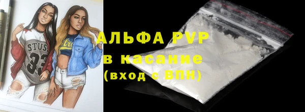 дмт Верея