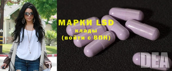 дмт Верея